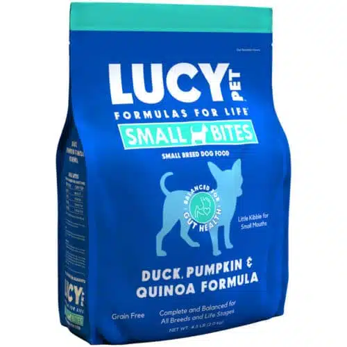 Orel Hershiser  Lucy Pet Products