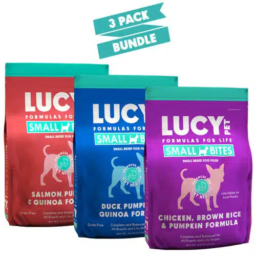 Orel Hershiser  Lucy Pet Products